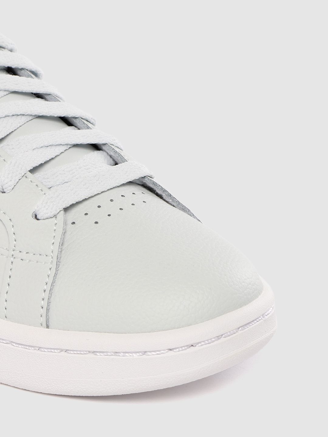 adidas gazelle silver green womens adidas Roguera Leather Trainers Men's  The Value Shoe Box