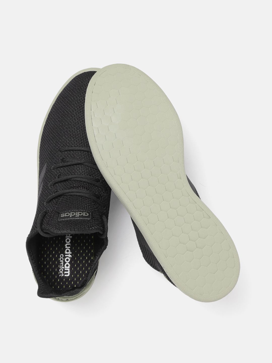 adidas court adapt men's