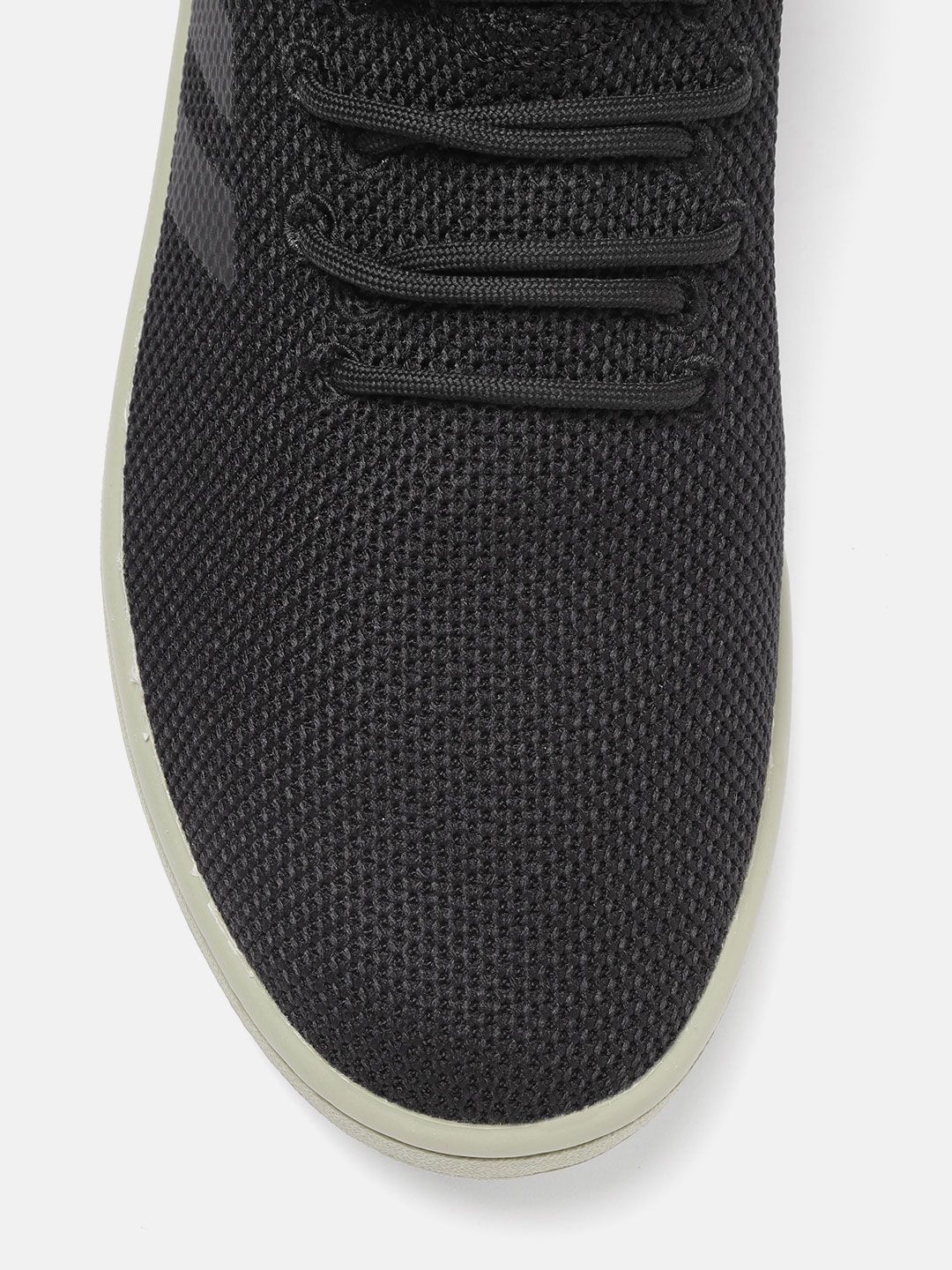 adidas men's court adapt