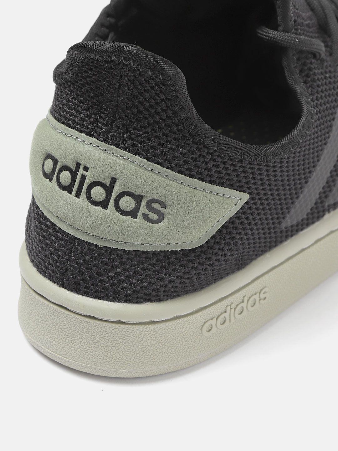 adidas men's court adapt