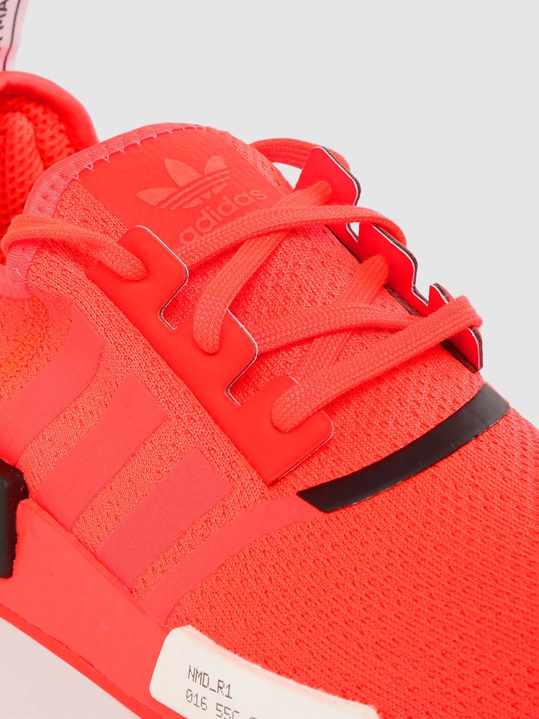adidas gazelle silver green womens Women's Adidas NMD R1 Red  THE SNEAKER OUTLET