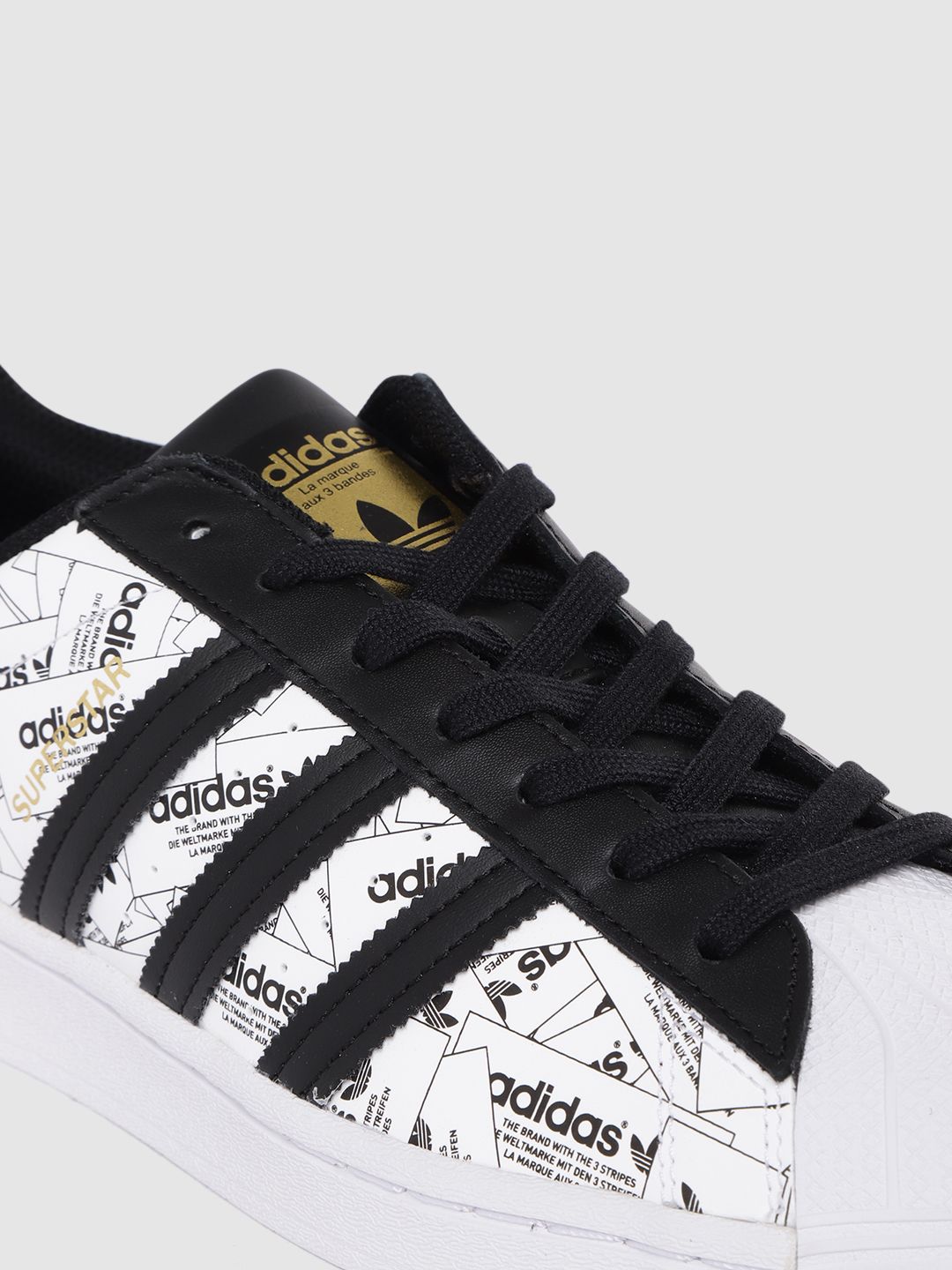 adidas gazelle silver green womens Adidas SUPERSTAR PRINT  DTLR