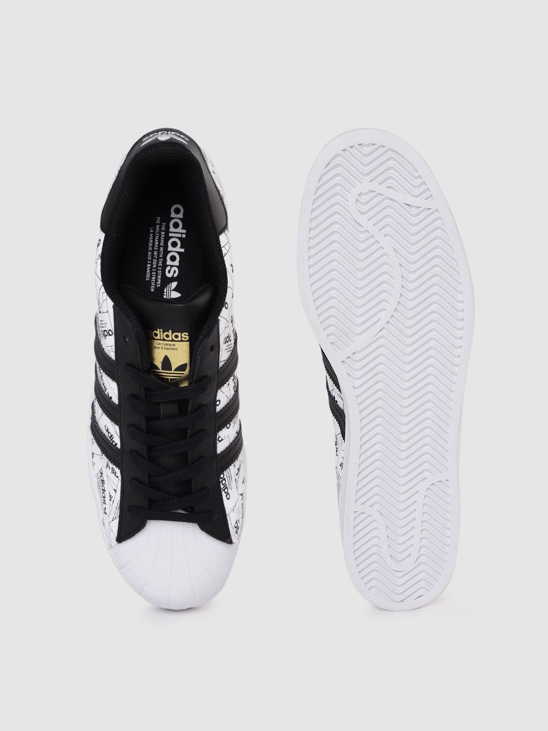 adidas gazelle silver green womens adidas Originals Women's Superstar II 
