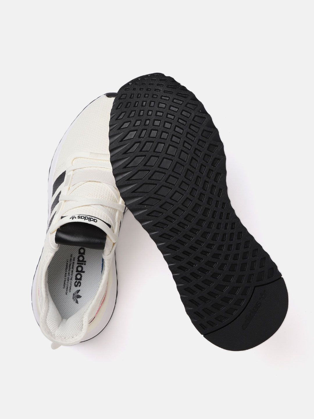 Buy ADIDAS Originals Men Off-White U_Path Run Sneakers - Casual Shoes for Men 11353340 | Myntra Buy ADIDAS Originals Men Off-White U_Path Run Sneakers - Casual Shoes for Men 11353340 | Myntra