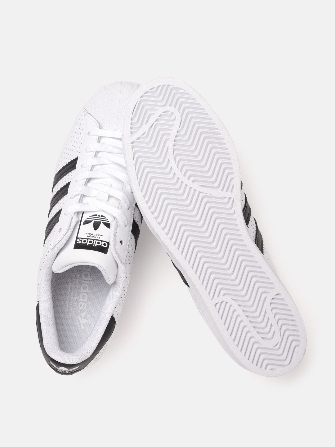 adidas gazelle silver green womens adidas Superstar 80 ADV (Crystal White/Shadow Red) 8.5