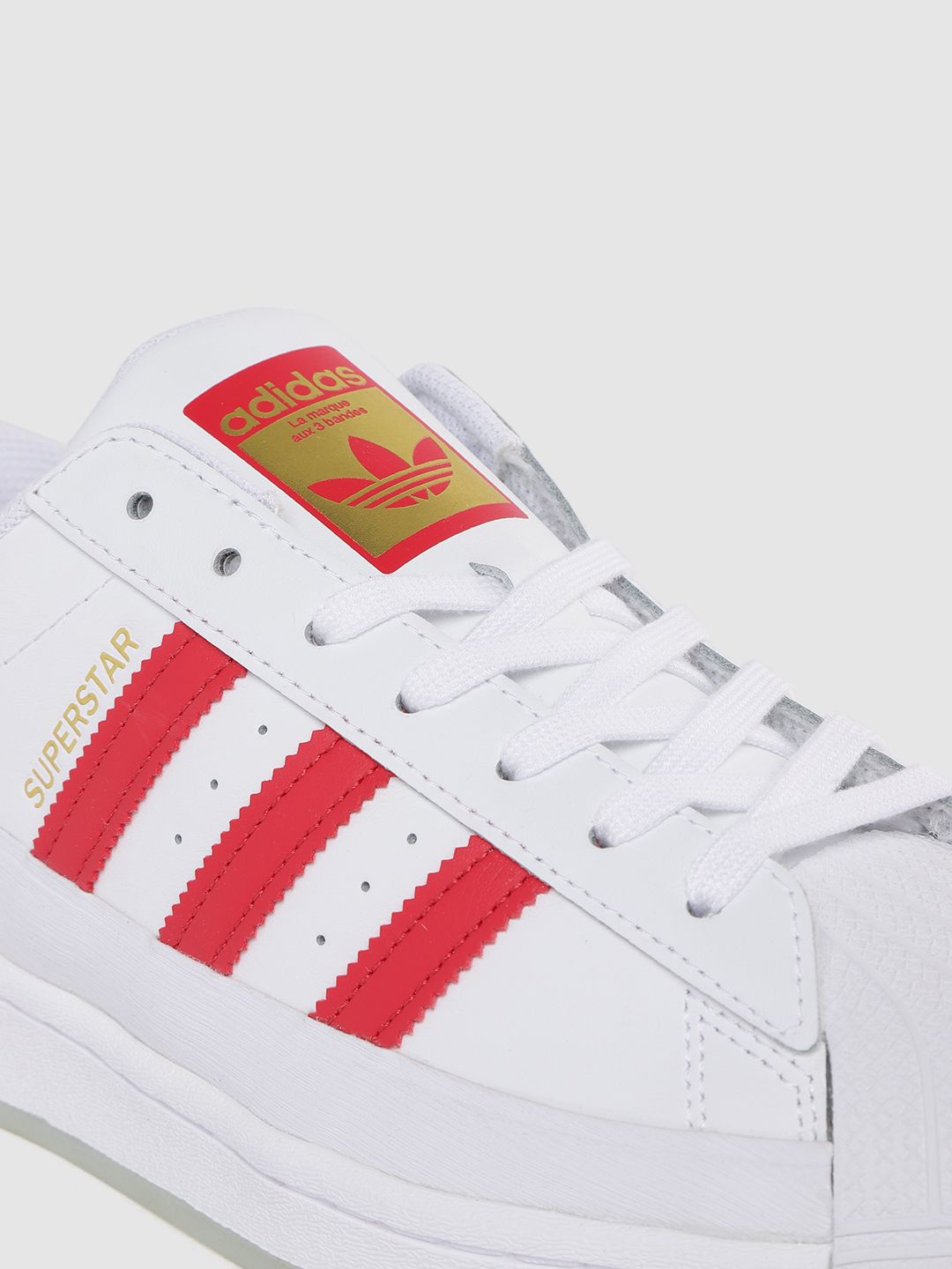 adidas gazelle silver green womens Superstar  gravitypope