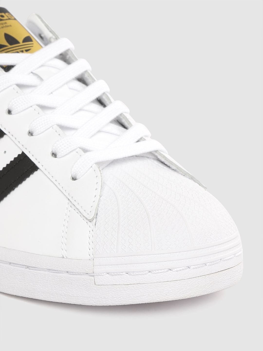 adidas gazelle silver green womens Adidas x Ivy Park Women's Superstar Mule Off White / Silver Metallic /  Magic Earth Slip On Sneakers