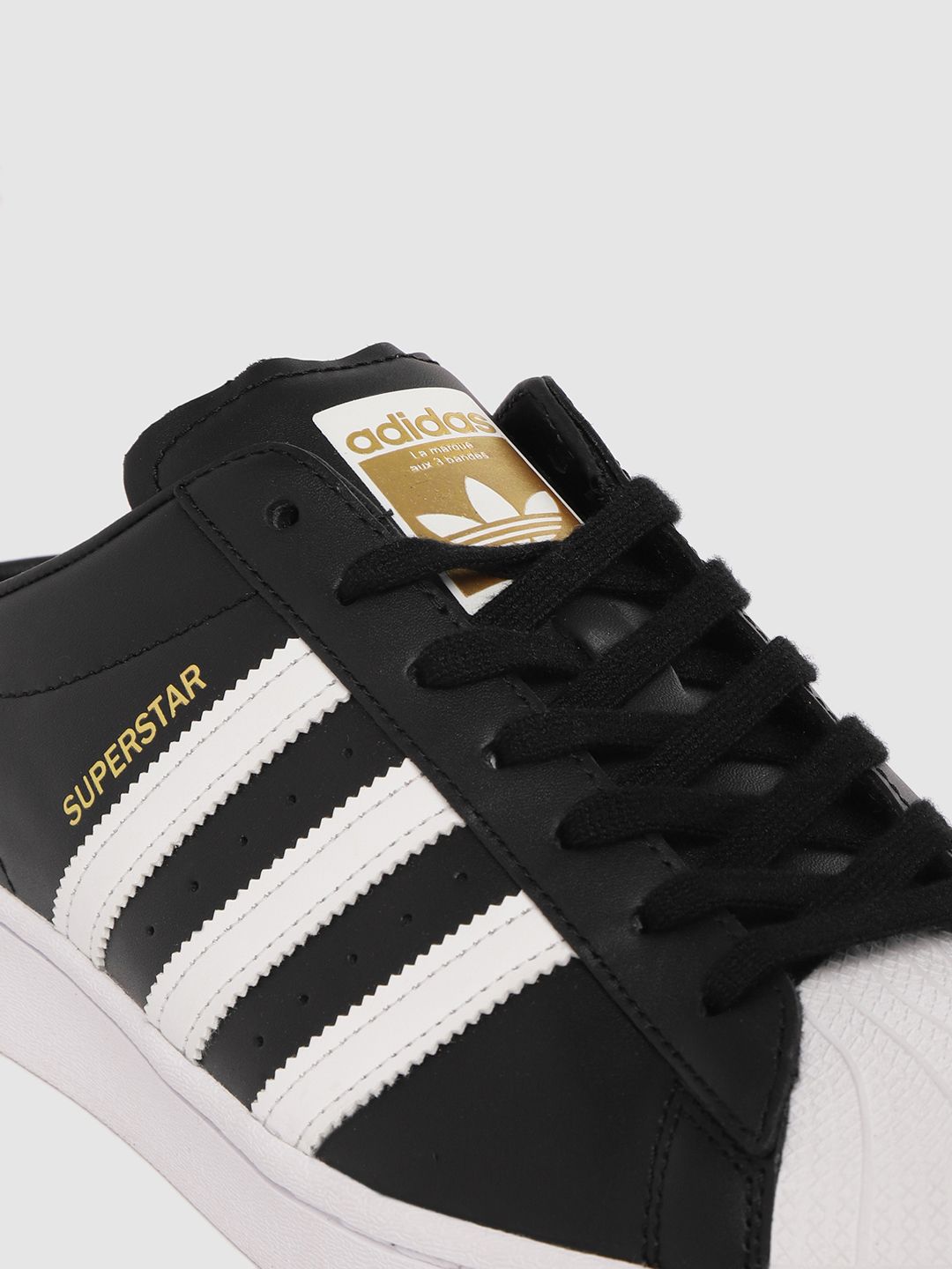 adidas gazelle silver green womens Black adidas Superstar Mule Slides