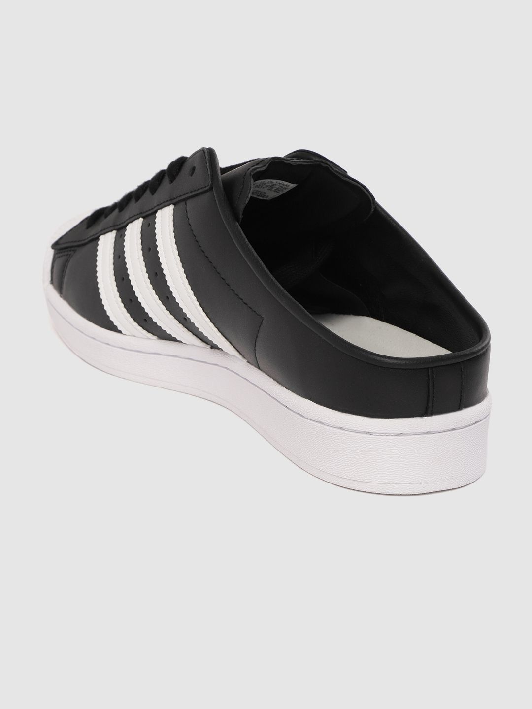 adidas gazelle silver green womens Adidas Superstar II 'Chicago' Grade-School  DTLR