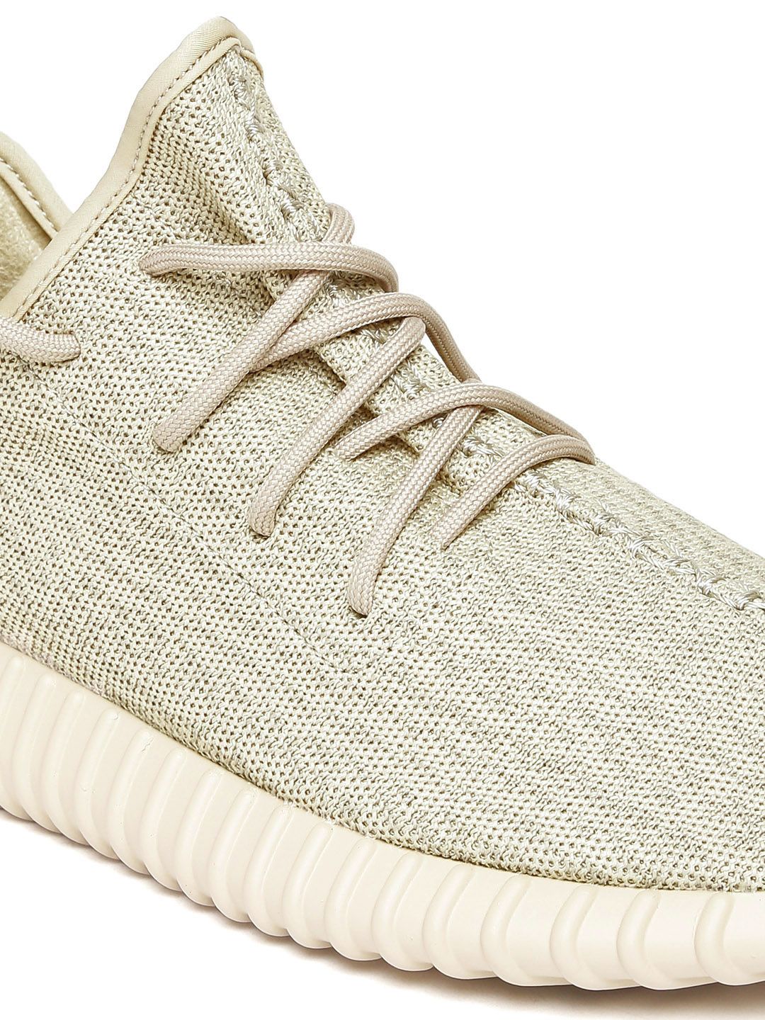 adidas yeezy boost 350 myntra