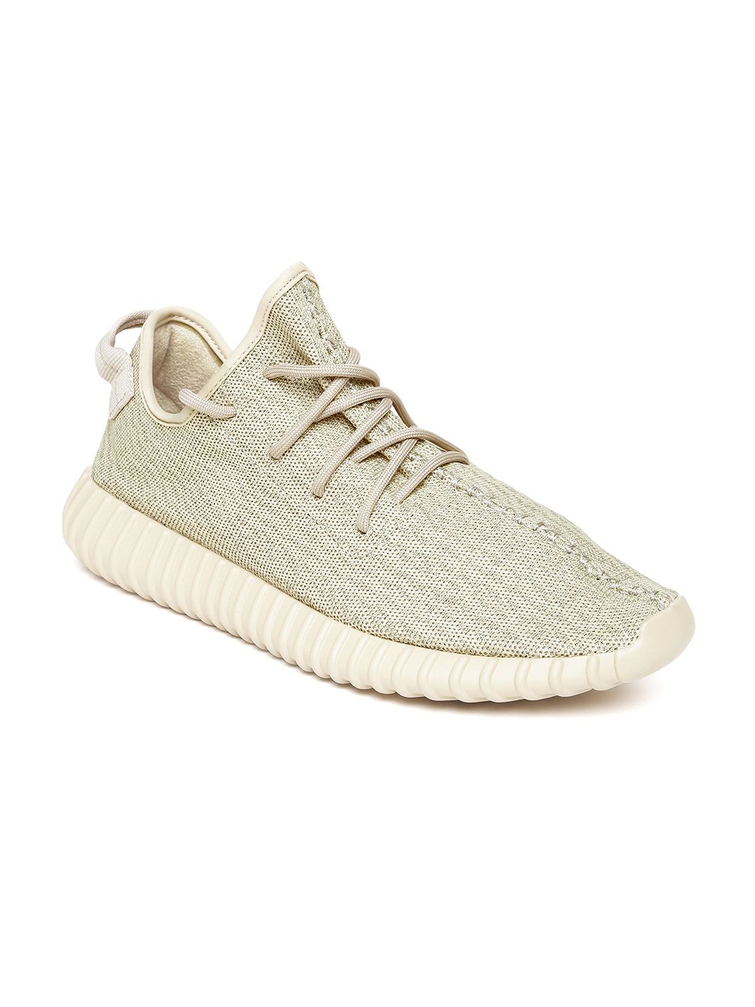 adidas yeezy myntra