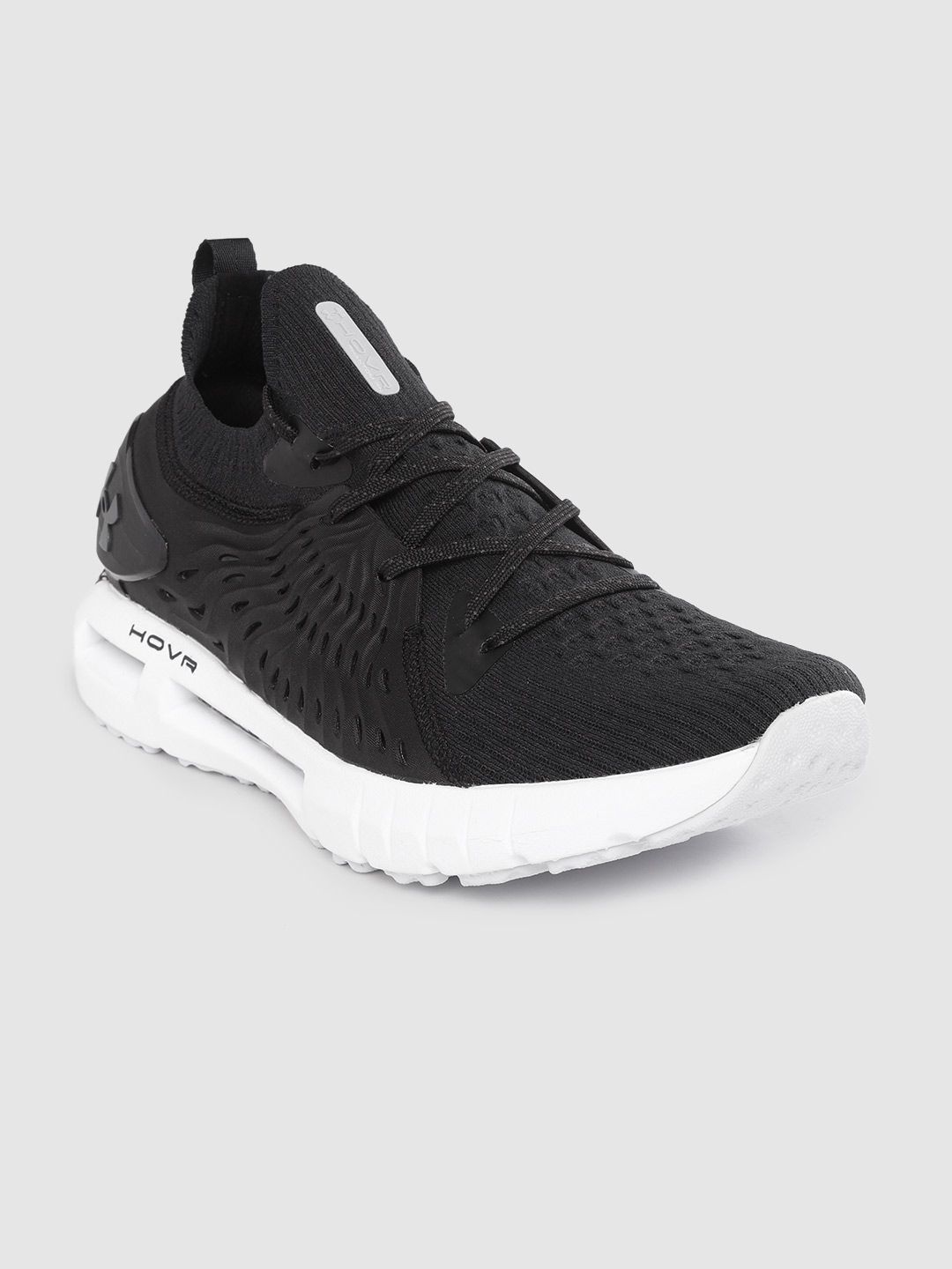 under armour hovr phantom rn men's