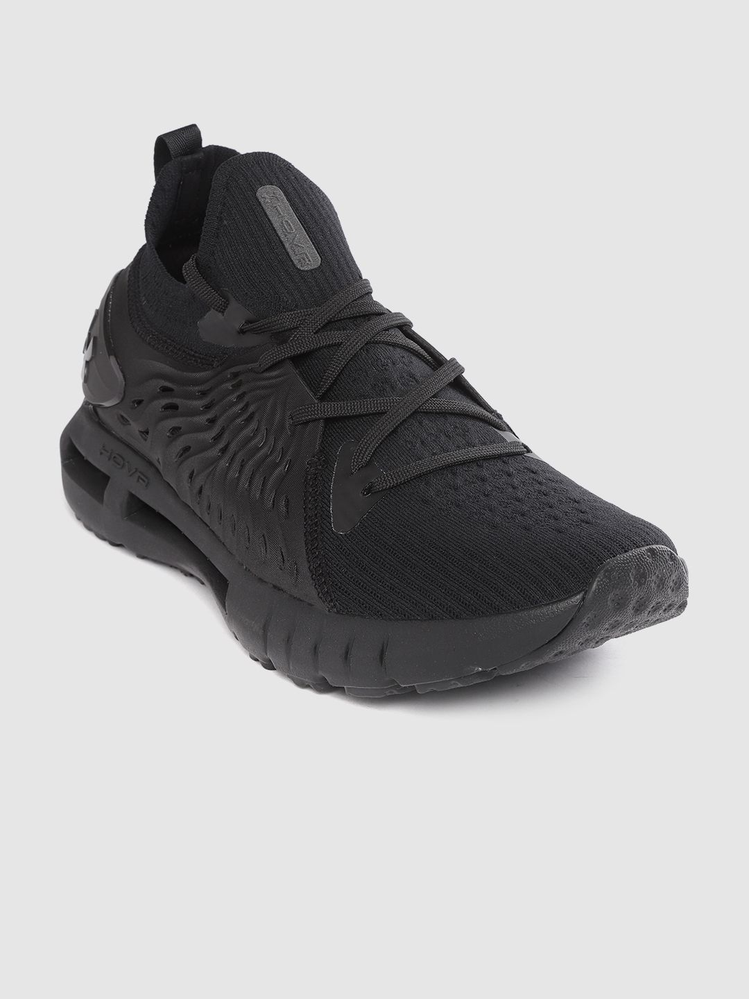 phantom rn under armour