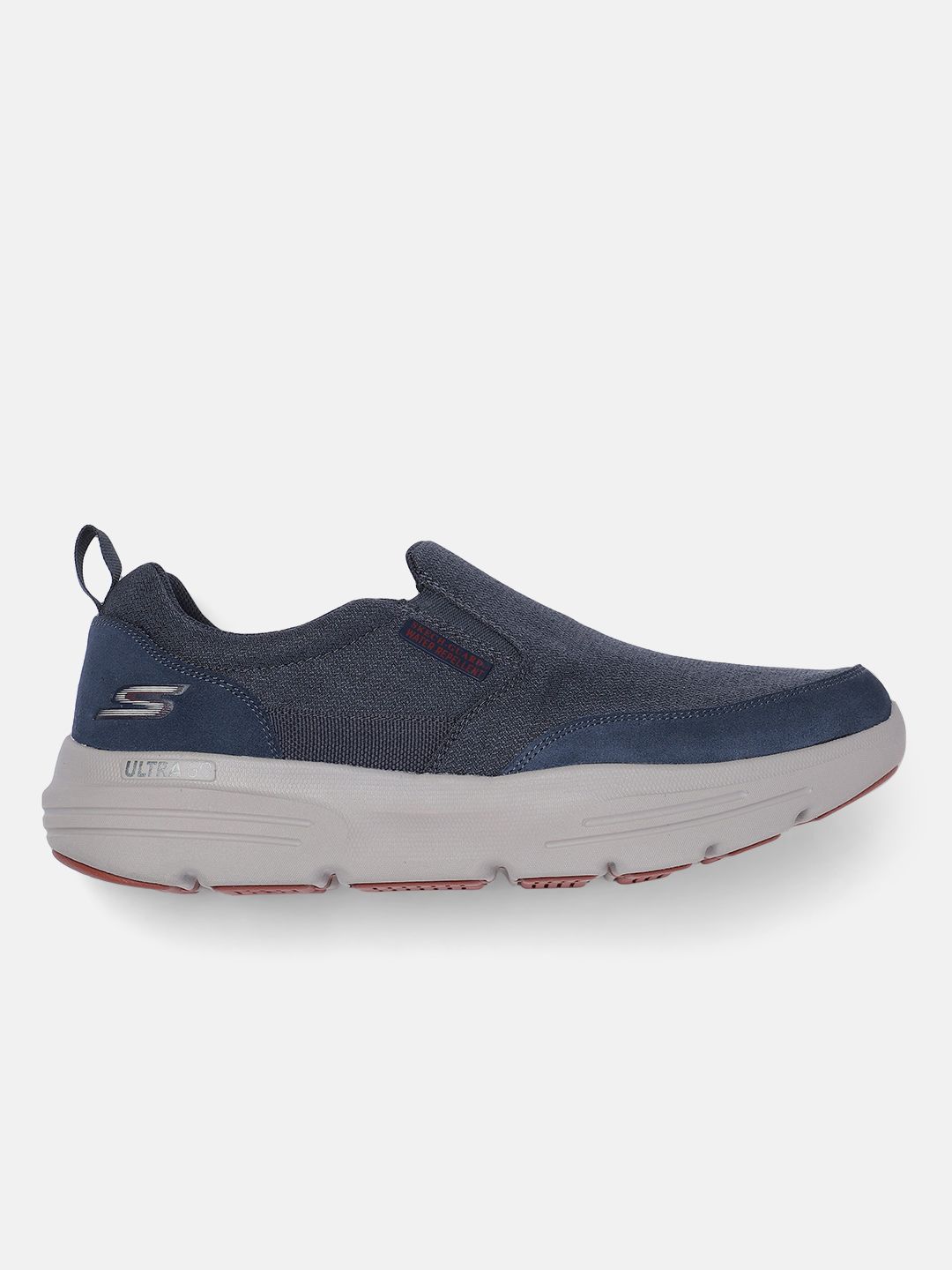 athletic shoes skechers go walk vs