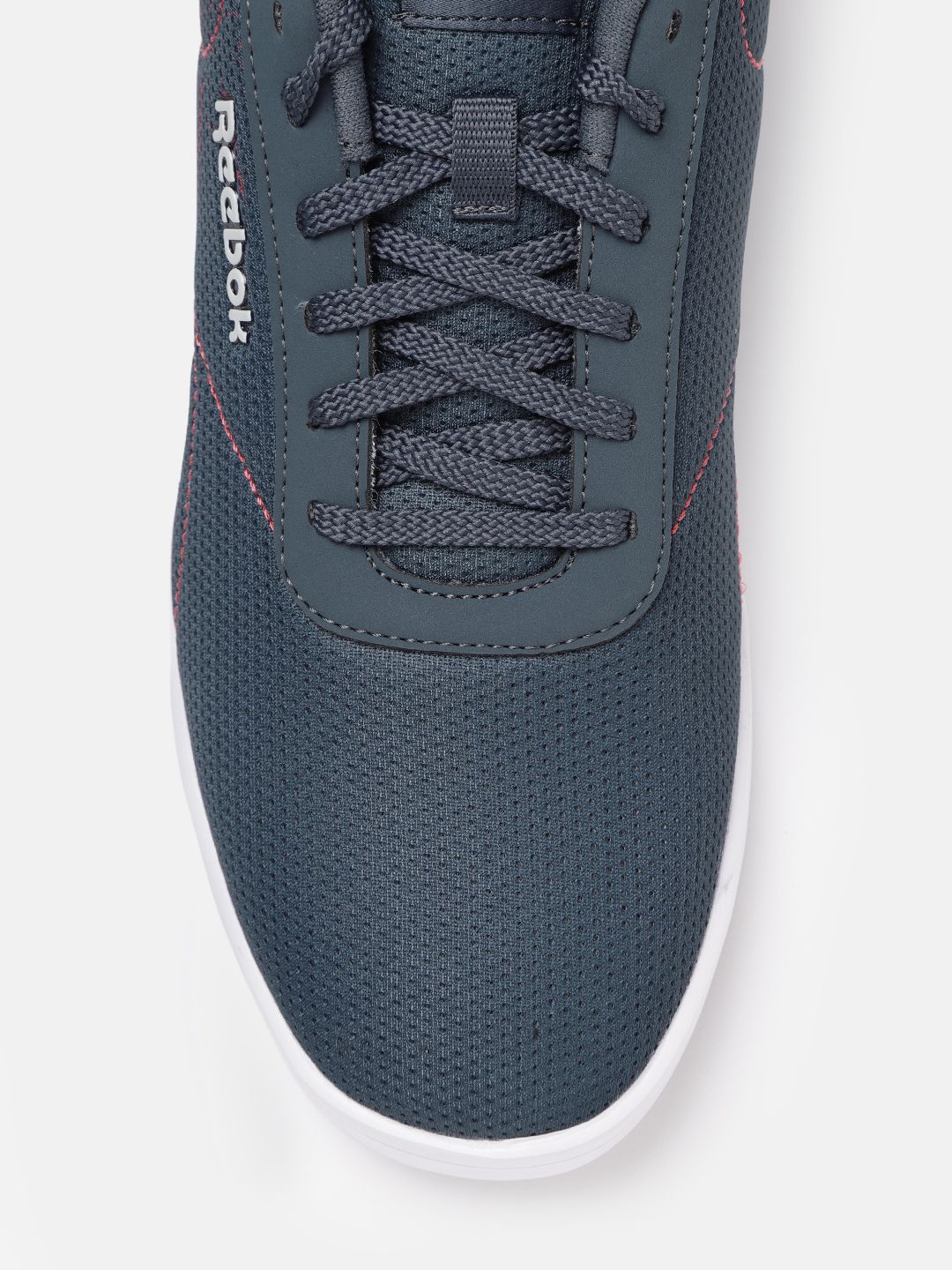 reebok tread lux print