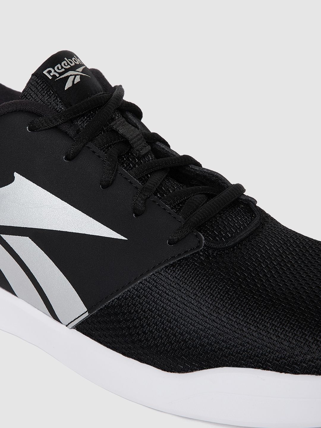 reebok tread revolution adv lp