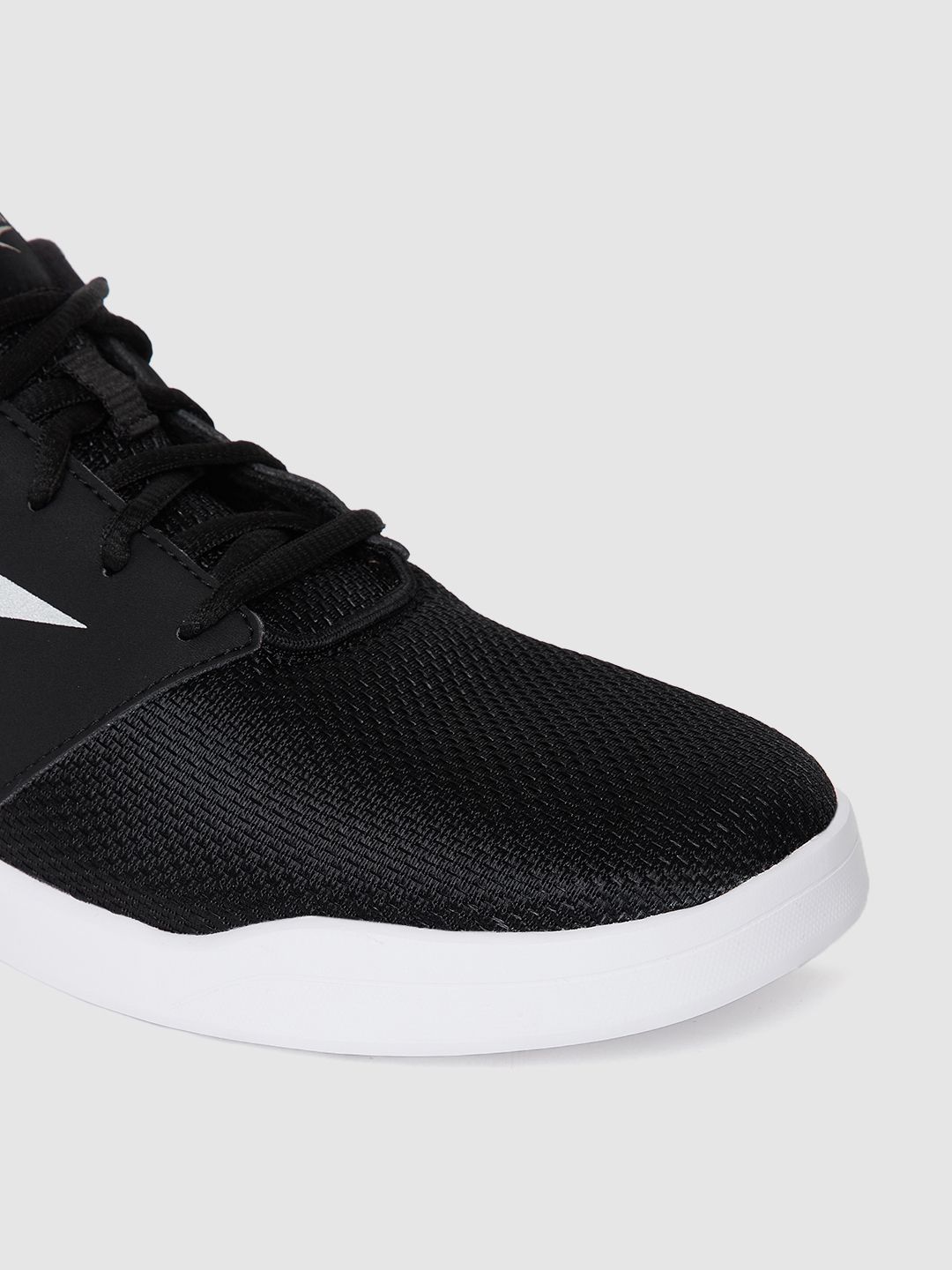 men's reebok running tread revolution advantage shoes