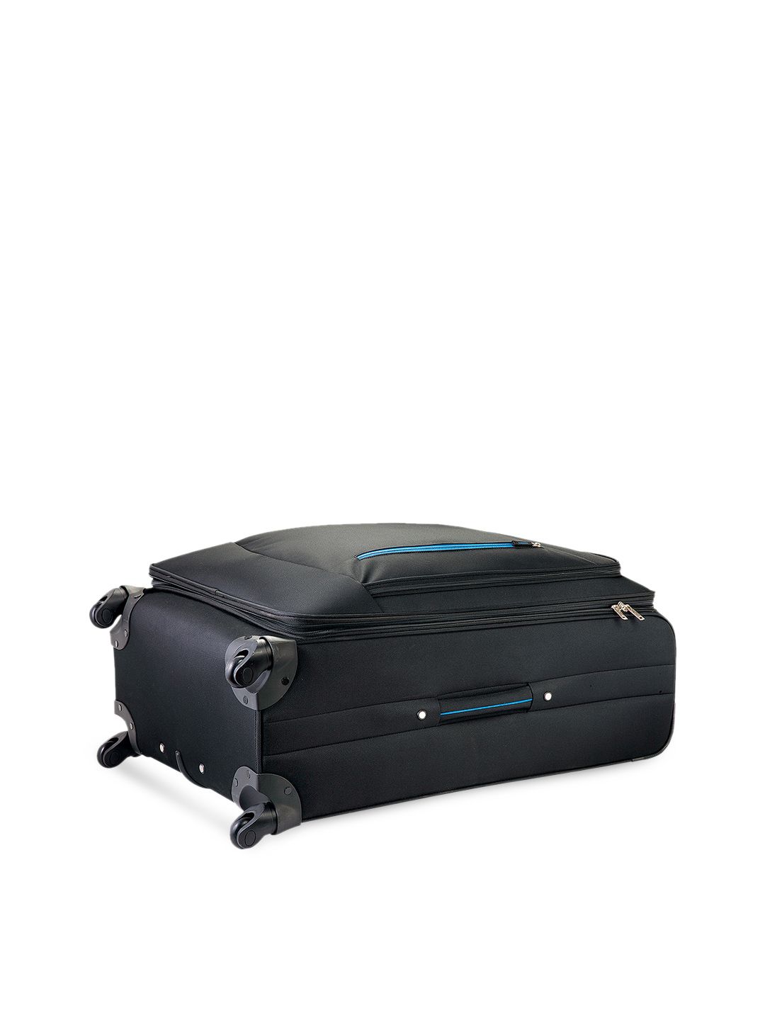 skybags business trolley