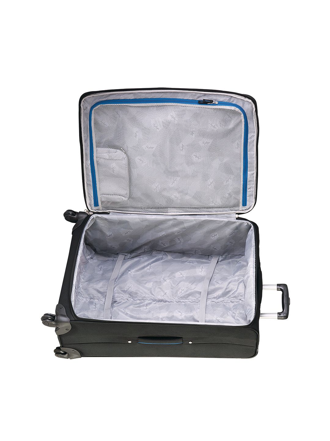 skybags business trolley