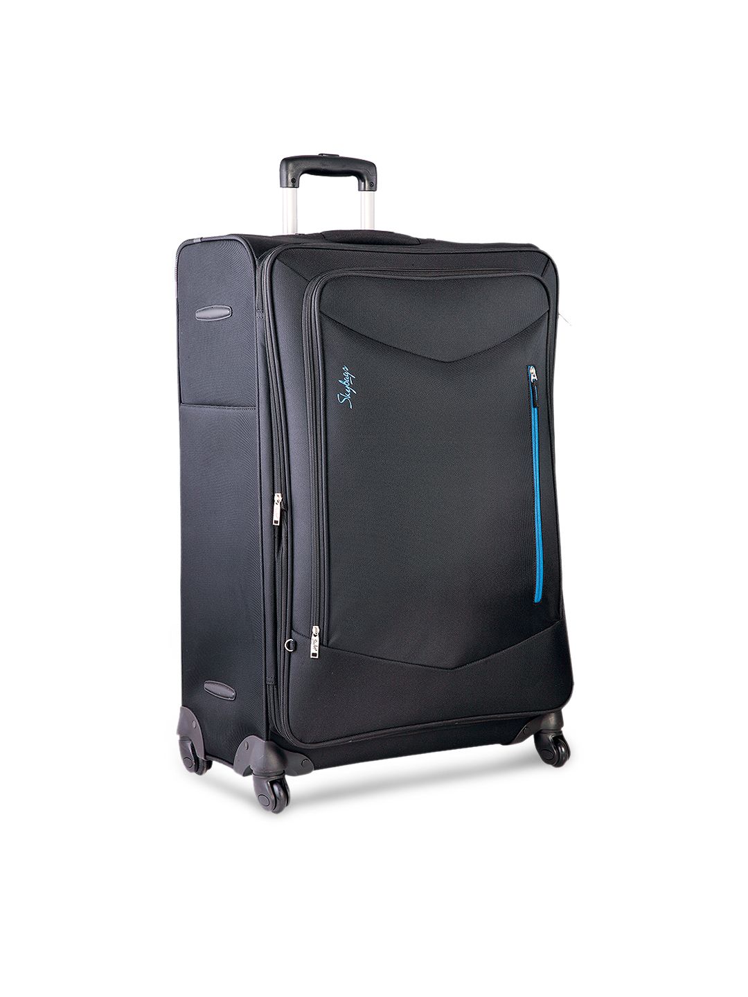 skybags trolley bags flipkart