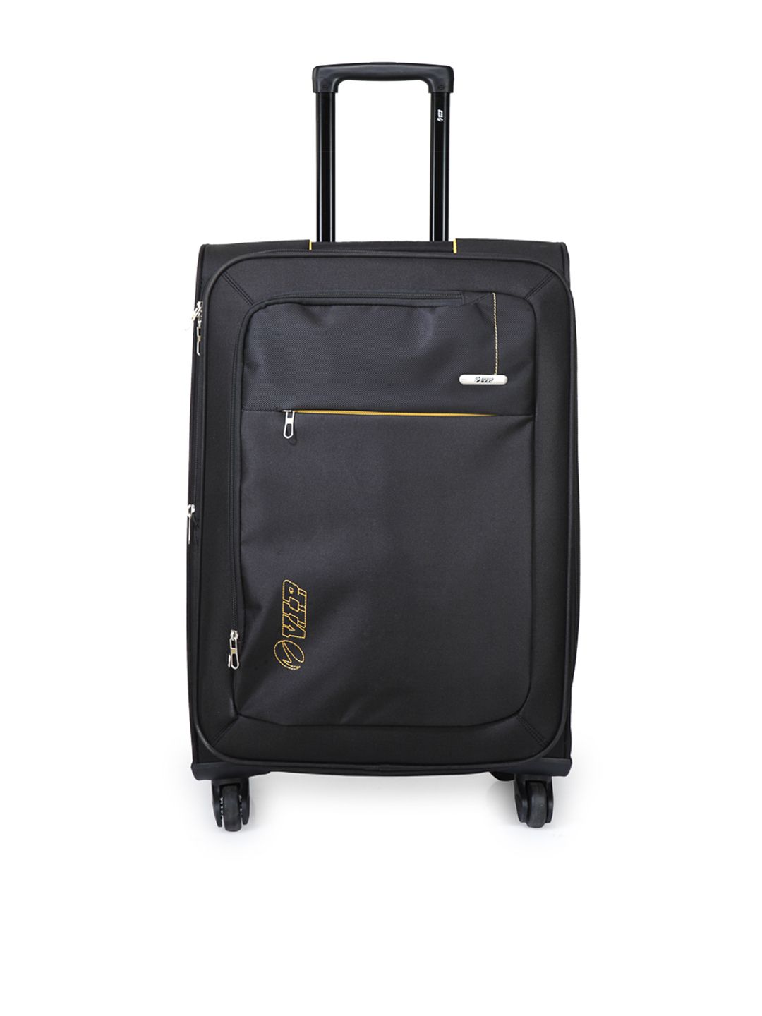 vip company trolley bag