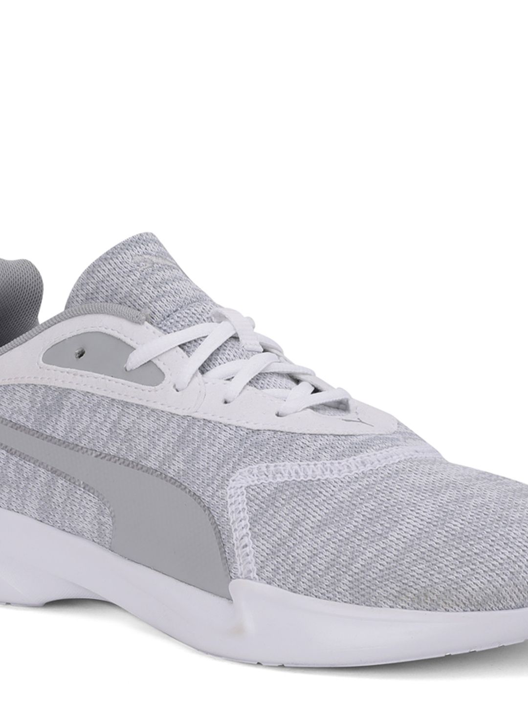 puma sports shoes new model 2020