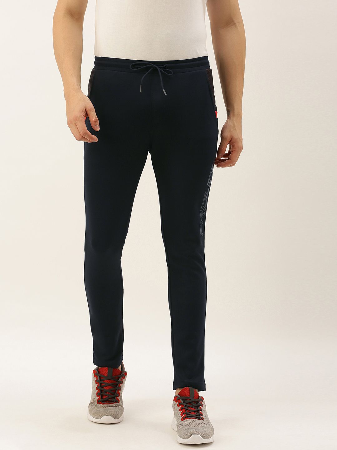 proline active track pants