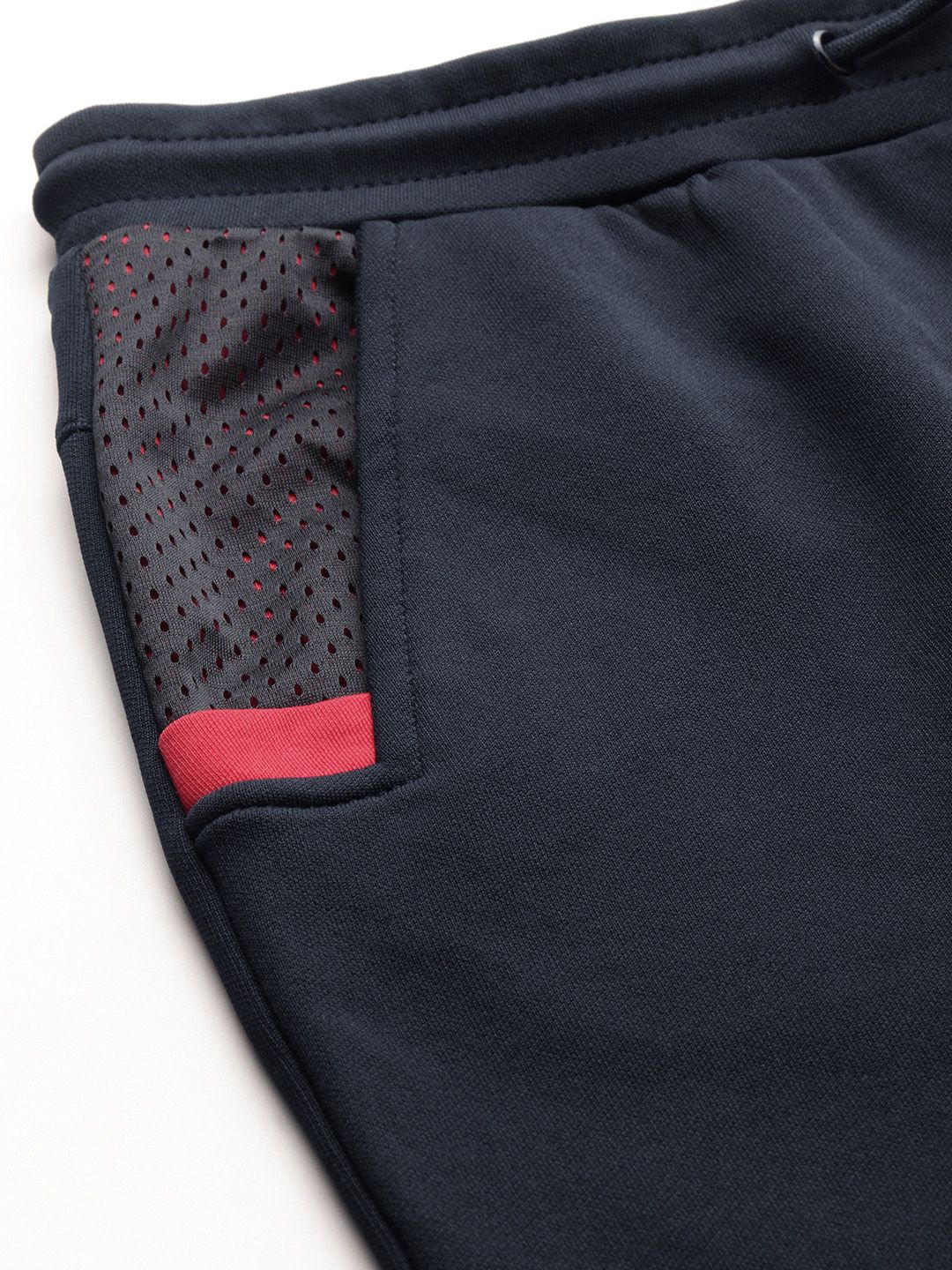 proline active track pants