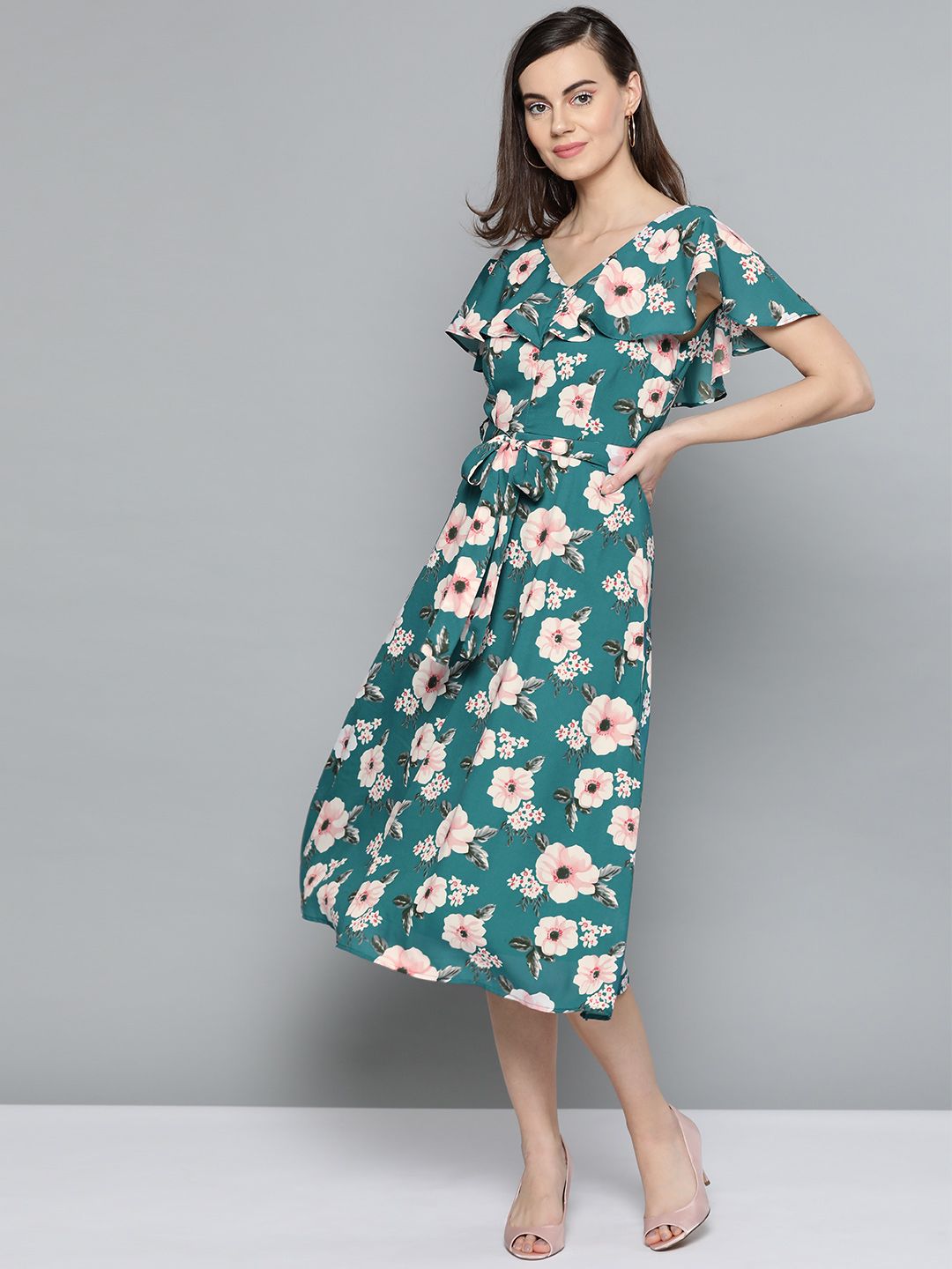 navy blue dress for baby girl Buy Harpa Black Regular Fit A-Line Dress for Women Online @ Tata CLiQ