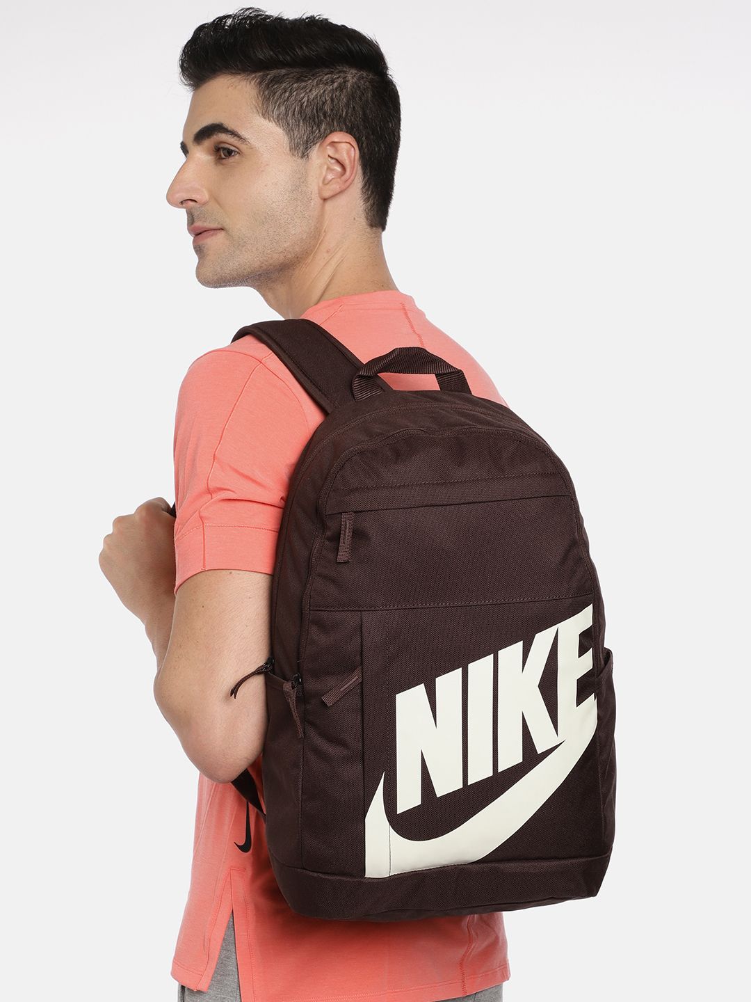 coach backpack discount Shop All Backpacks