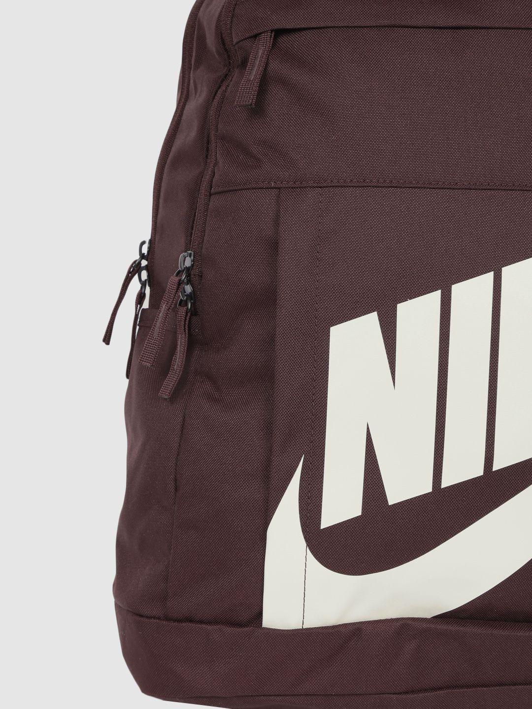 nike backpack lilac NIKE ELEMENTAL 21L