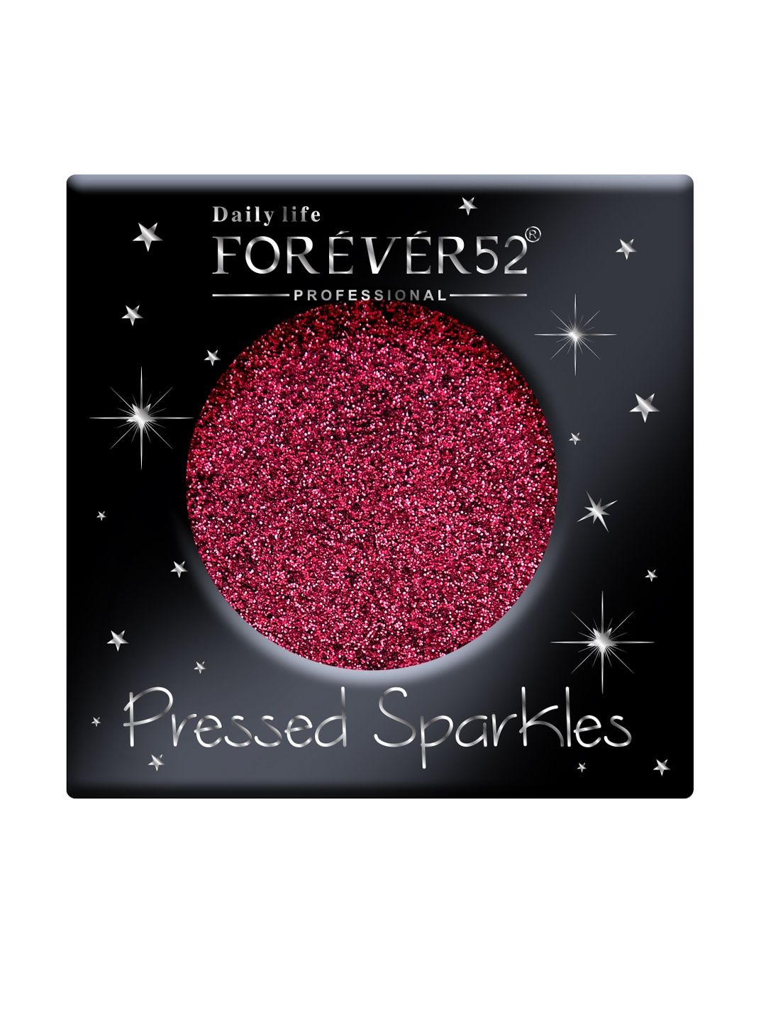 Daily Life Forever52 Pressed Sparkles Stunner PS018 Eyeshadow 3g Price in India