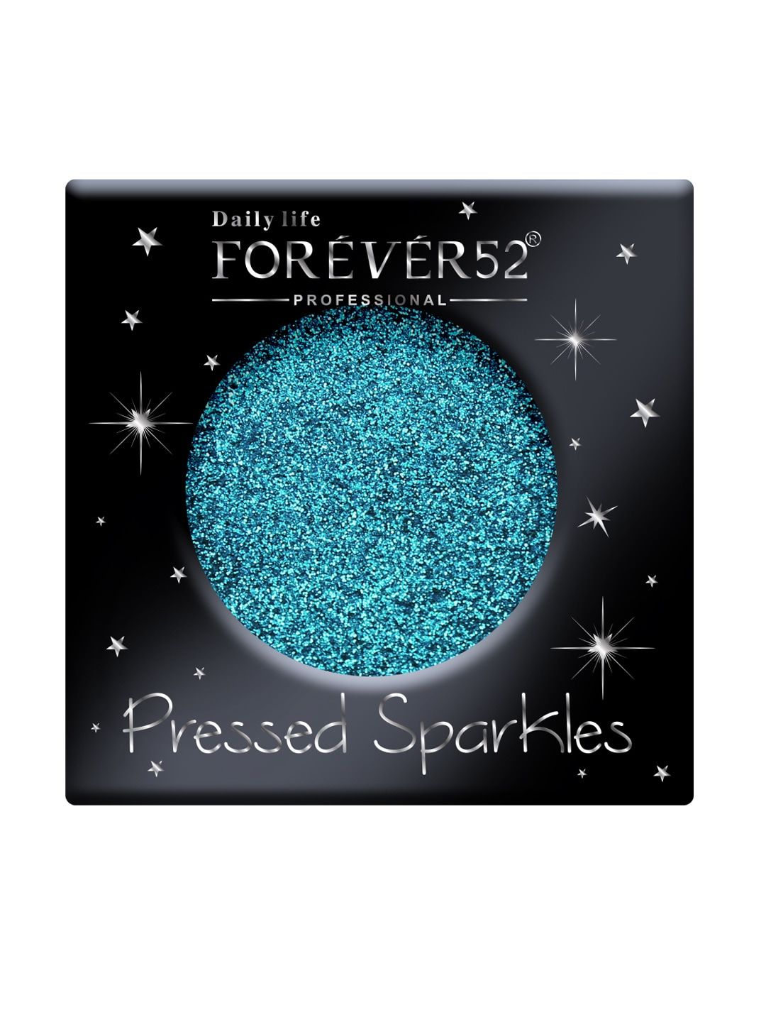 Daily Life Forever52 Pressed Sparkles Bombshell PS013 Eyeshadow 3g Price in India