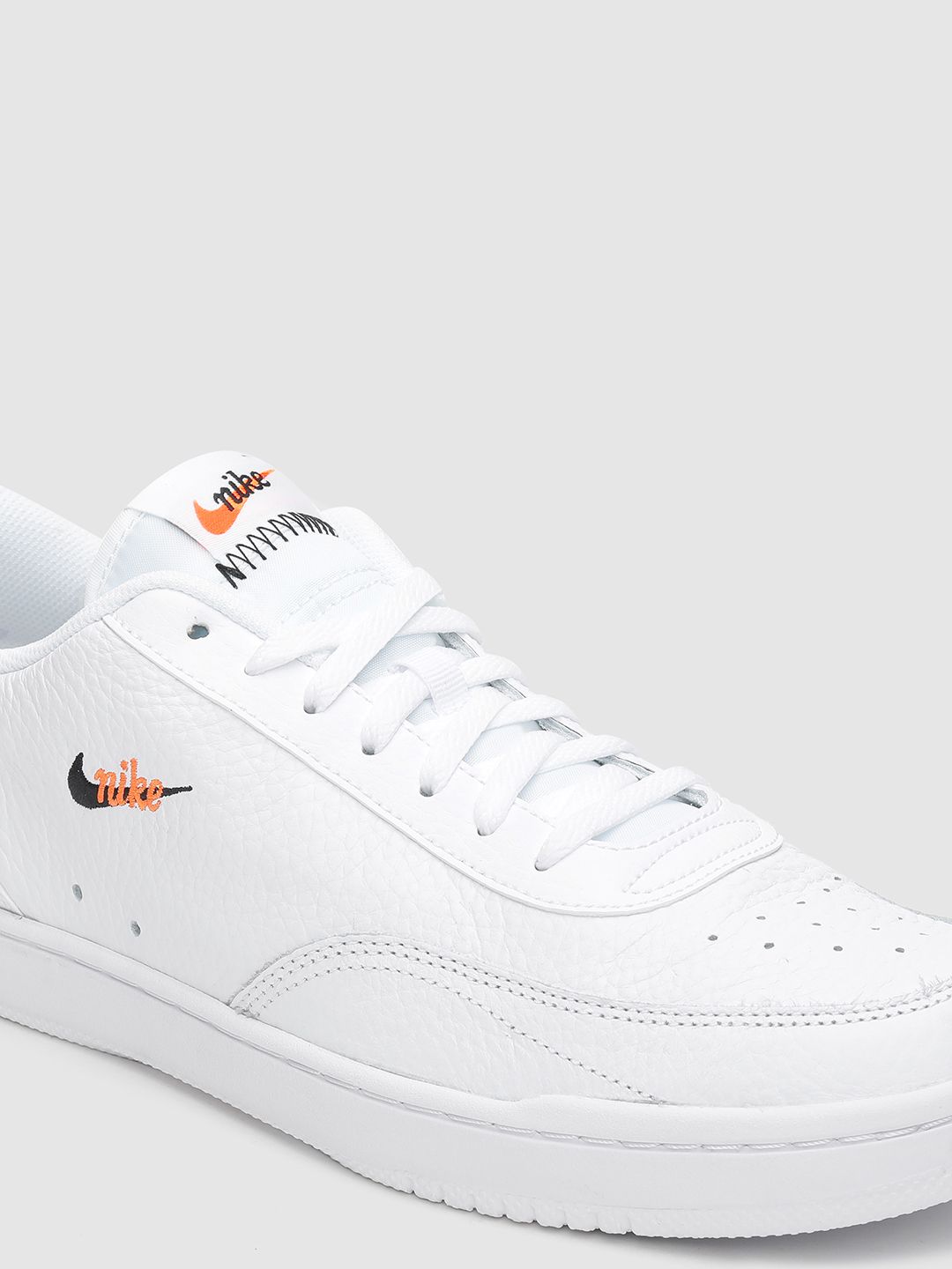 nike court tennis vintage
