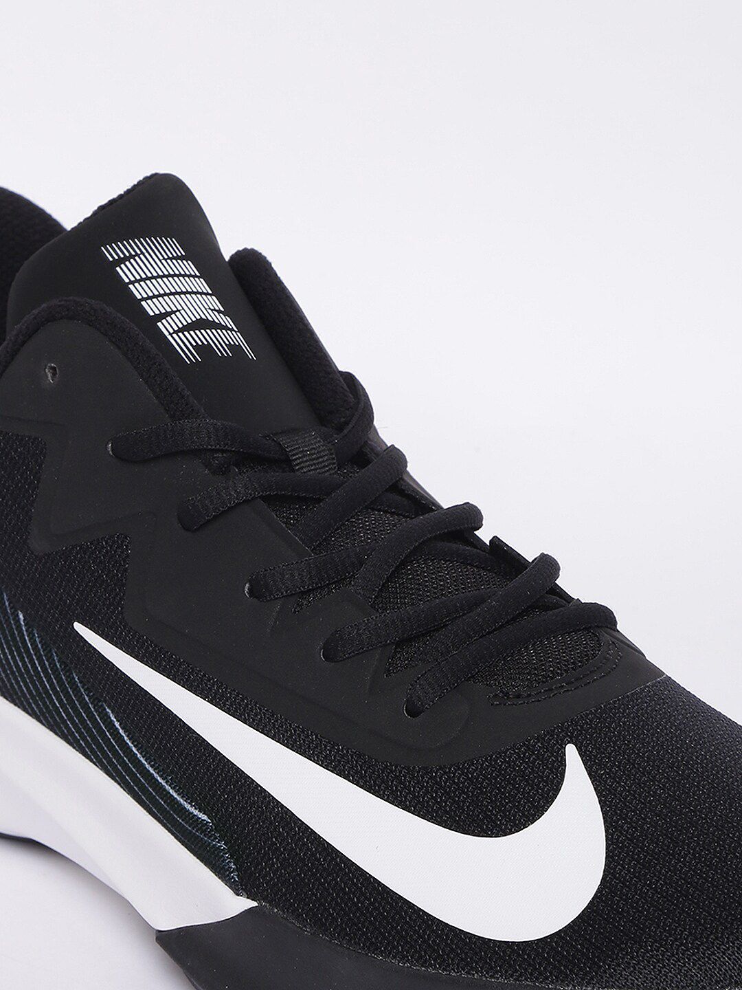 nike precision 4 volleyball