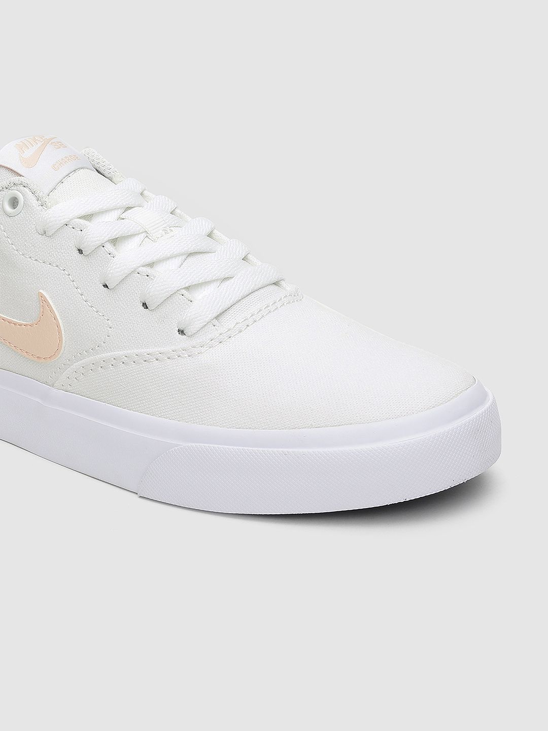 womens sb charge canvas shoes