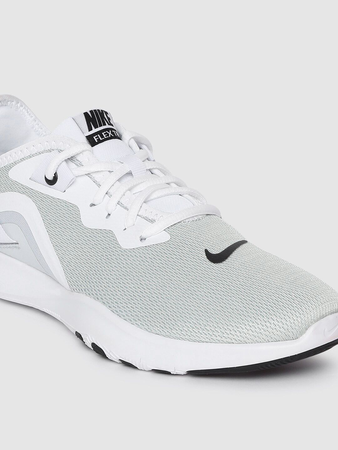 womens flex trainer 9