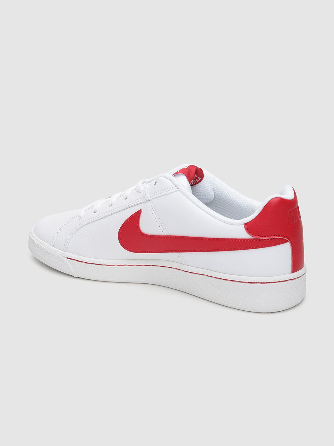 nike court royale tab trainers