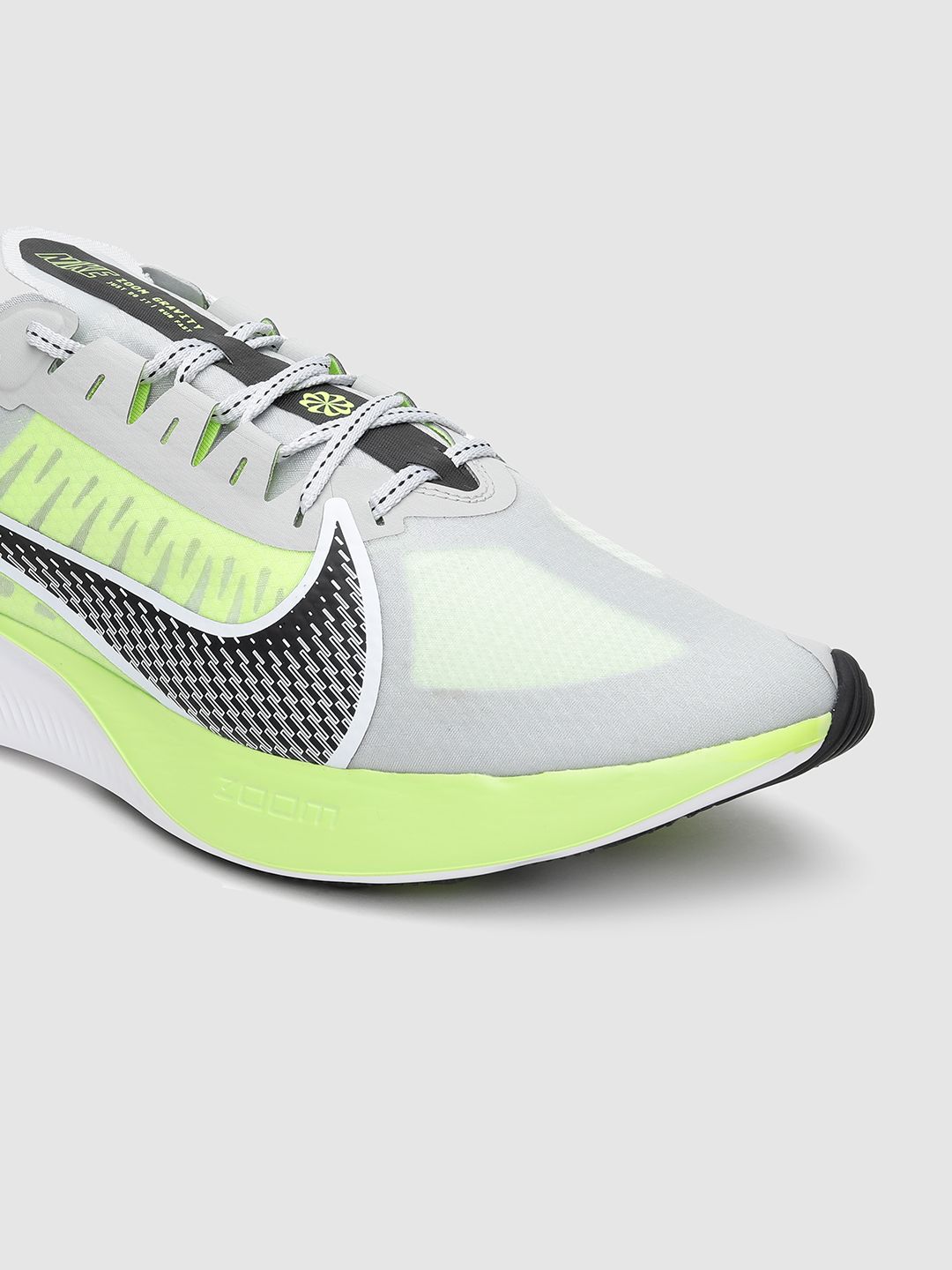 nike gravity zoom men's