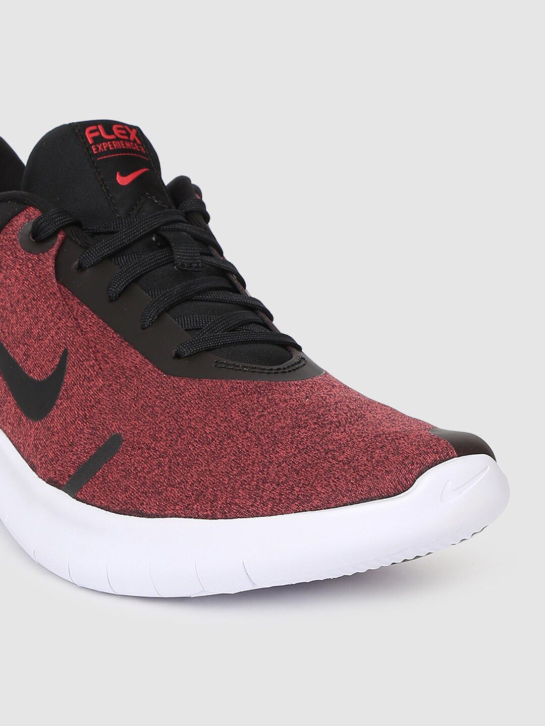 nike men's flex experience run 8 shoe
