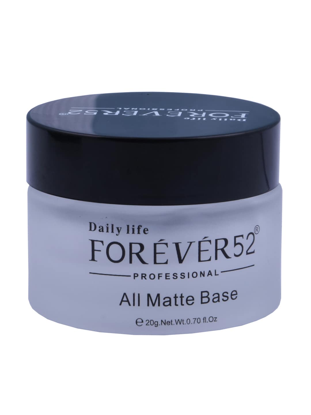 Daily Life Forever52 Women All Matte Base Primer 20 g Price in India