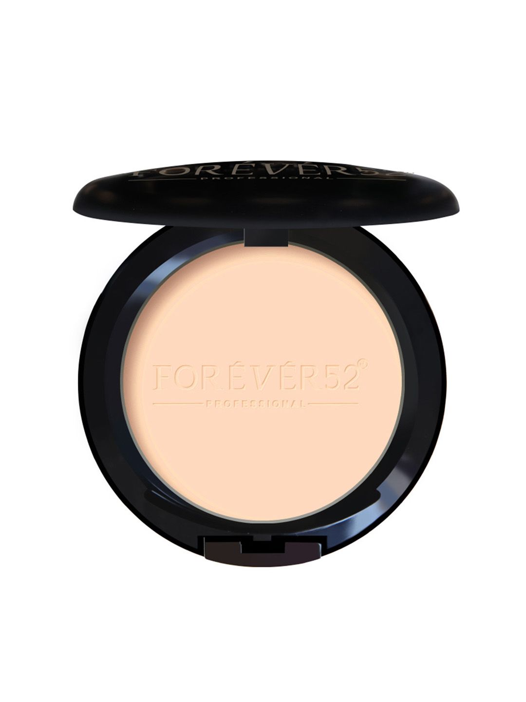 Daily Life Forever52 Ivory Two Way Cake 12 g
