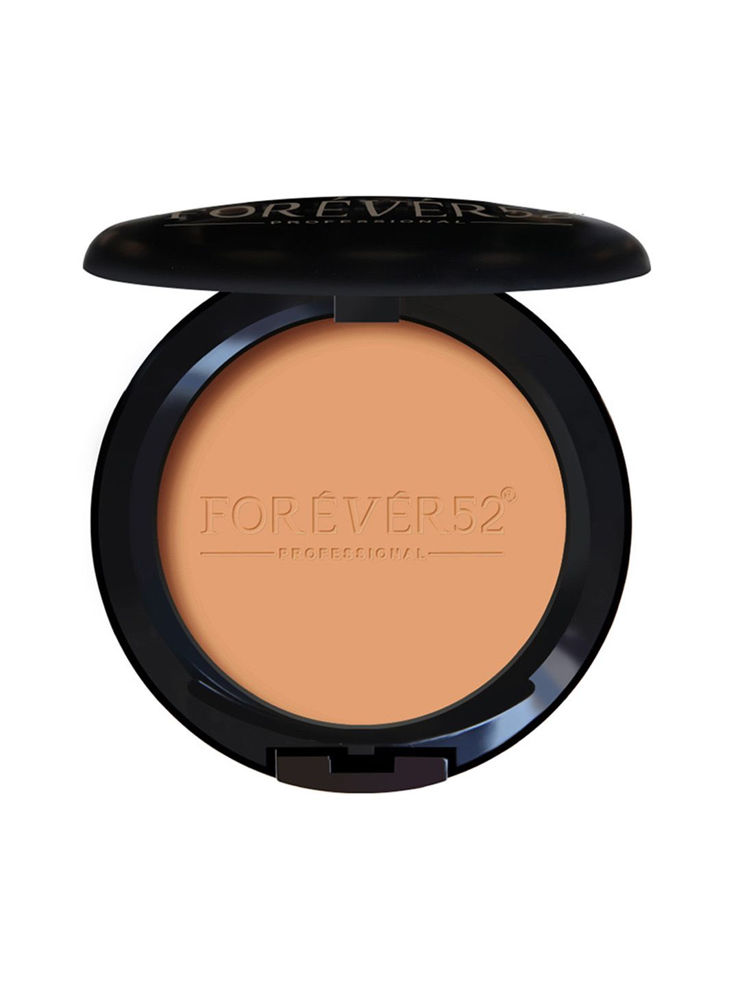 Daily Life Forever52 Golden Sand Two Way Cake 12 g