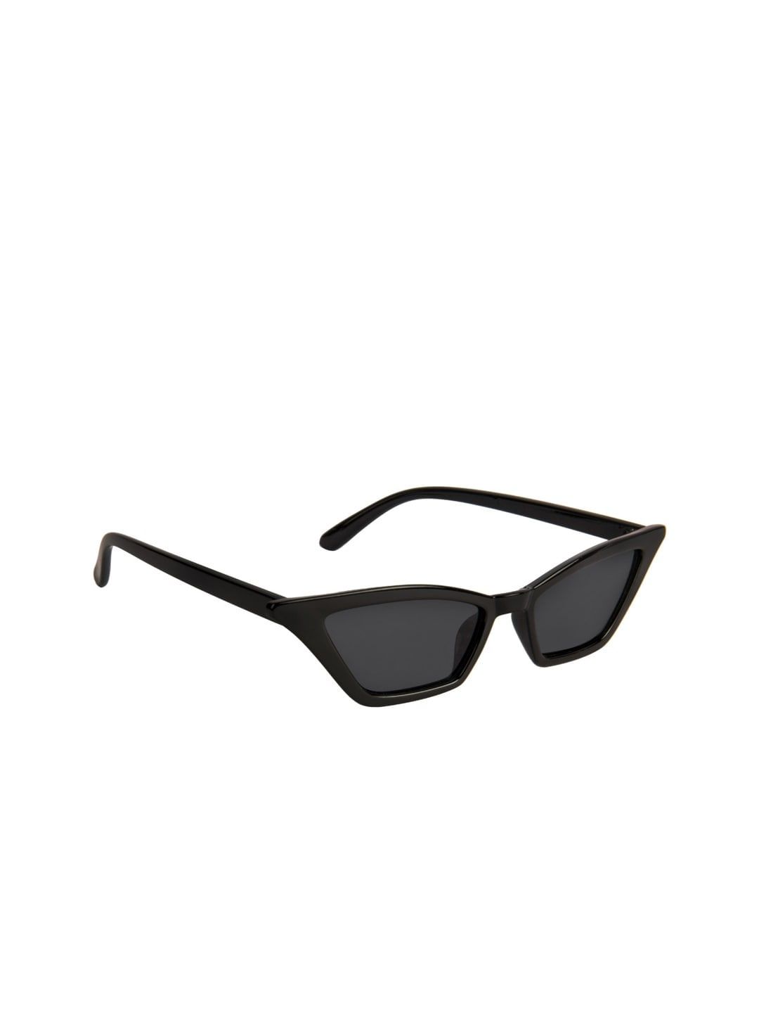 NuVew Women Cateye Sunglasses Price in India