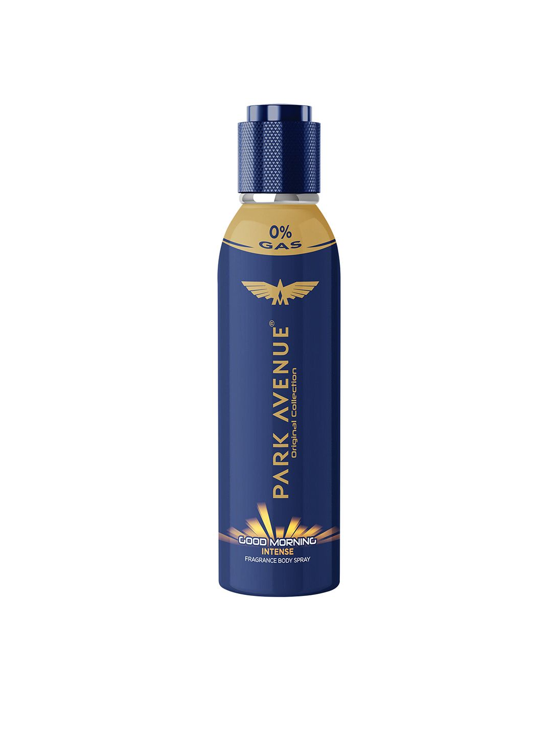 Park Avenue Park Avenue Body Spray- Good Morning Intense 120 ml