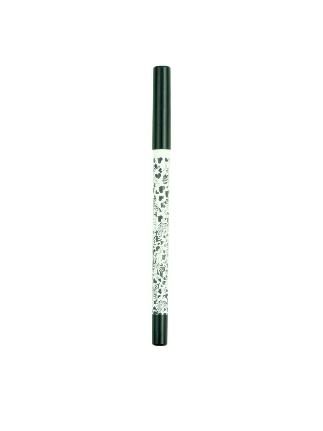 Daily Life Forever52 Green Waterproof Smoothening Eye Pencil 1.2g Price in India