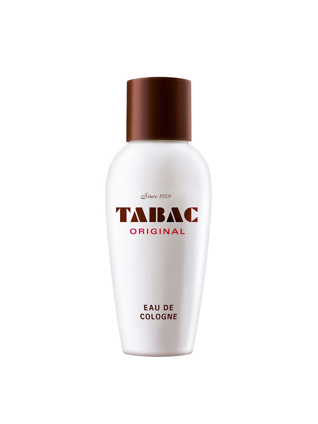 Tabac Men Original Eau de Cologne 100 ml