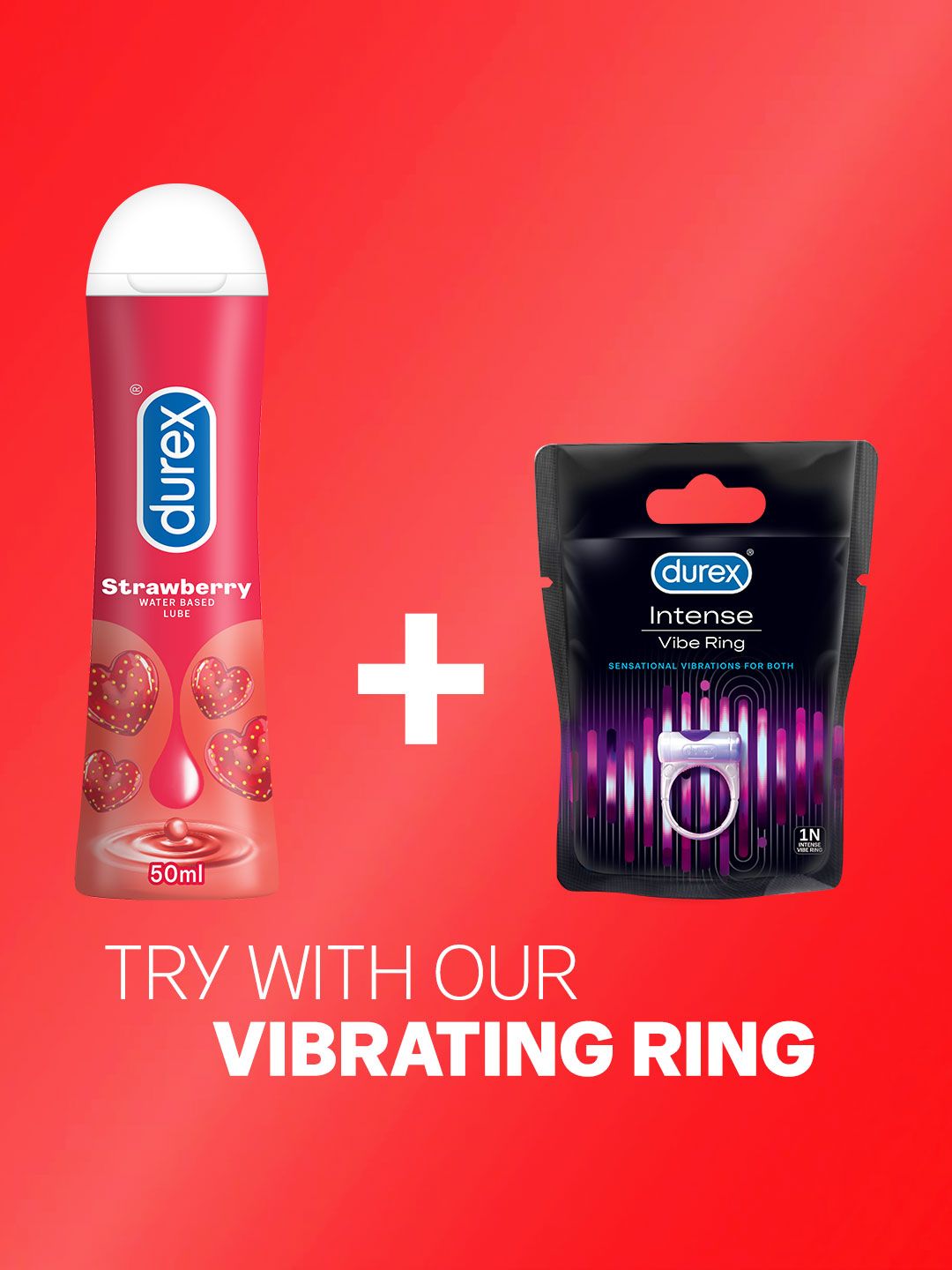 durex strawberry gleitgel gel lubrifiant Selbstbefriedigung: So onanieren Jungen!