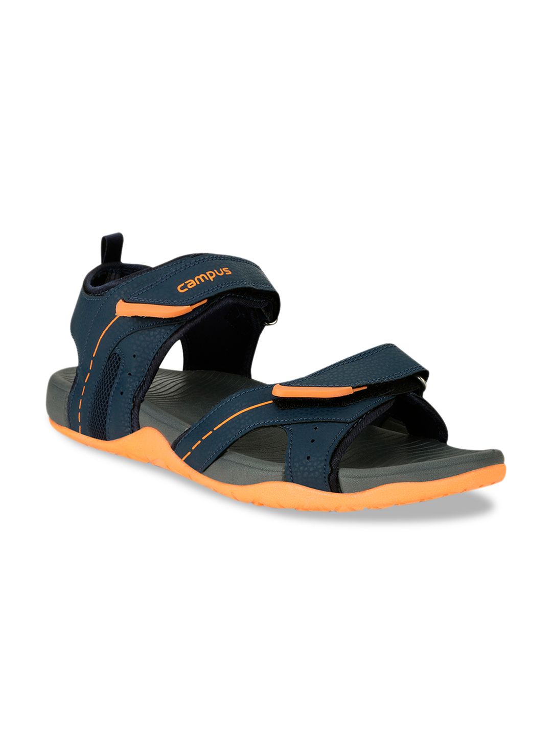 Campus Men SD-067 Sandals