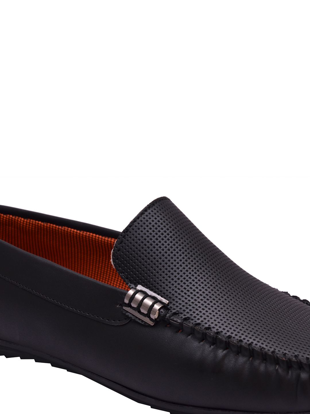 Where To Find Cheap Mens Dress Shoes Where To Find Cheap Mens Dress Shoes